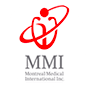 Montreal Medical International
