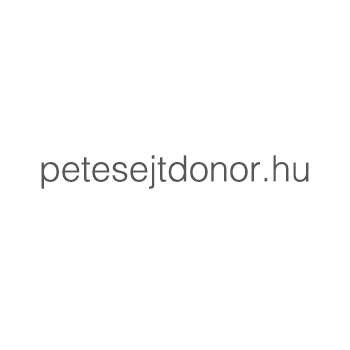 Petesejt donor Hungary